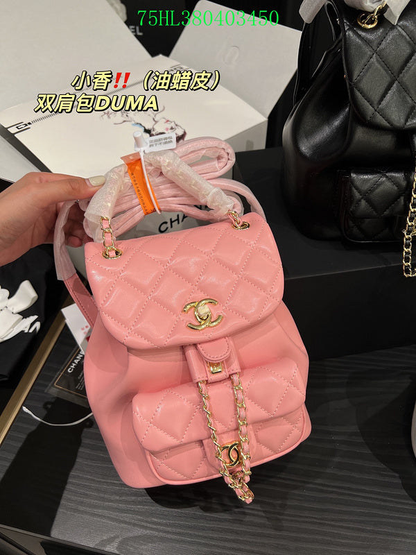 Glami - CHL Bags - 1202