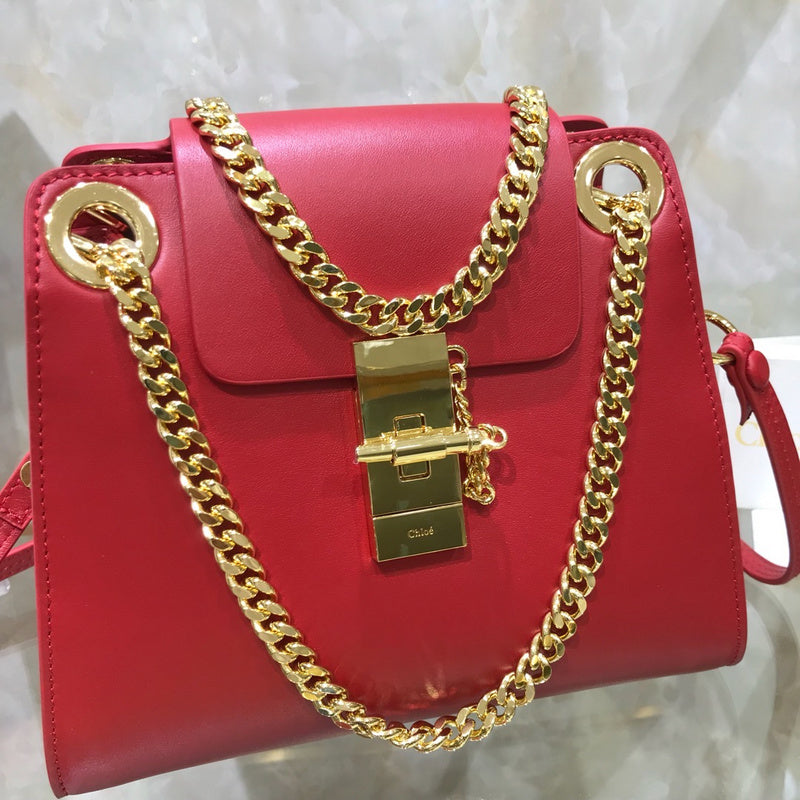 Glami-i - CLE Lady Bags - 147