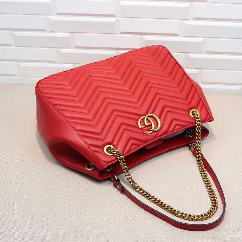 glamy - GCI Bags - 547