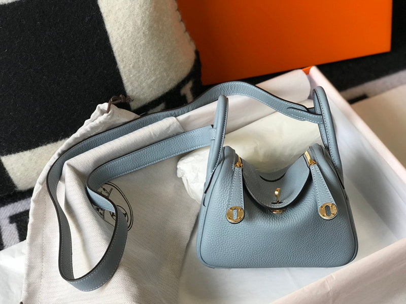 Glamy - HMS Bags - 1113