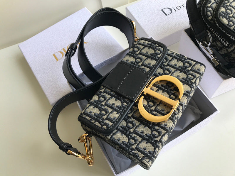 Glami - DOR Bags - 451