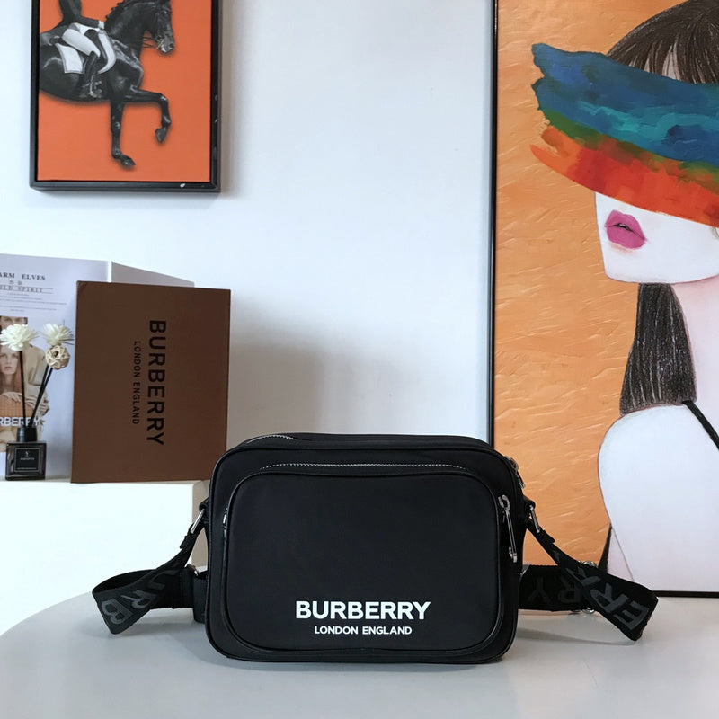 Glamy - BOR Bags - 1101