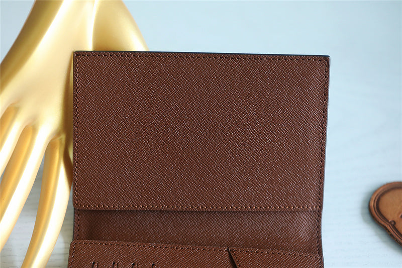 Glami - LOV Women Wallets and Card Hold - 383