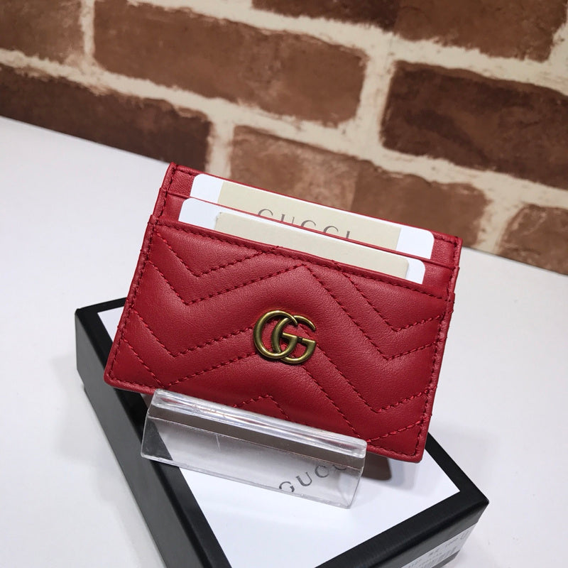 Glami-i GUKI Women Bags - 485
