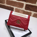 Glami-i GUKI Women Bags - 485
