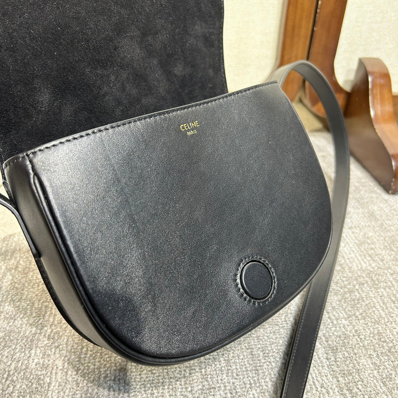 Glamy - COL Bags - 804