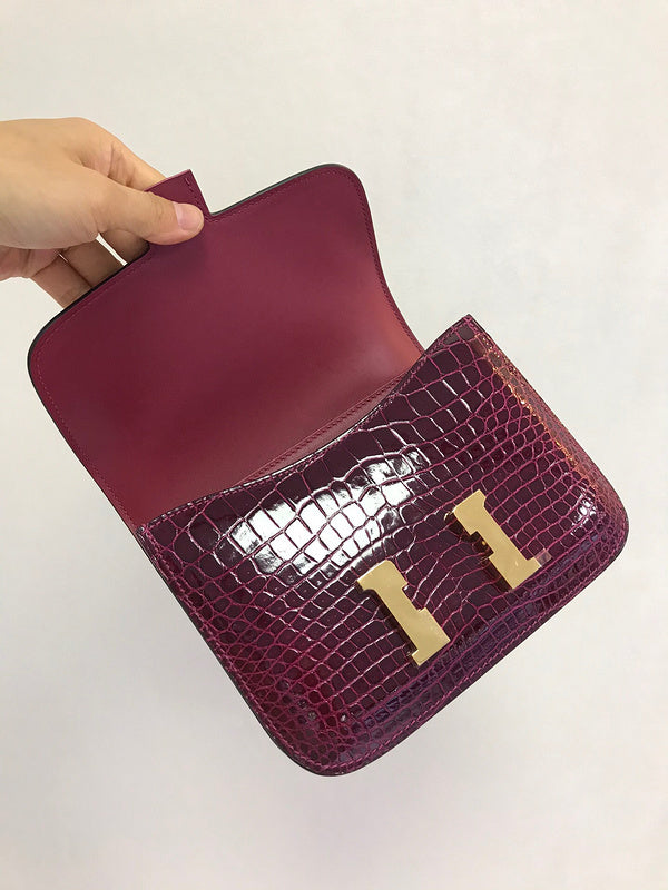 Glami - HMS Bags - 2231
