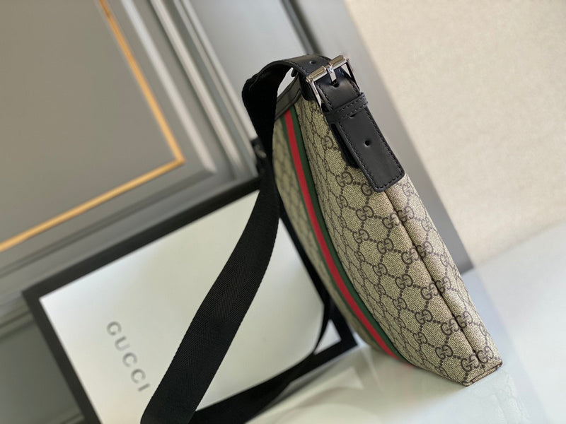 Glami Fashion - GCI Bags - 13114