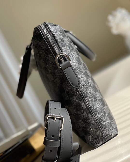 Glamy - LOV Bags - 2538