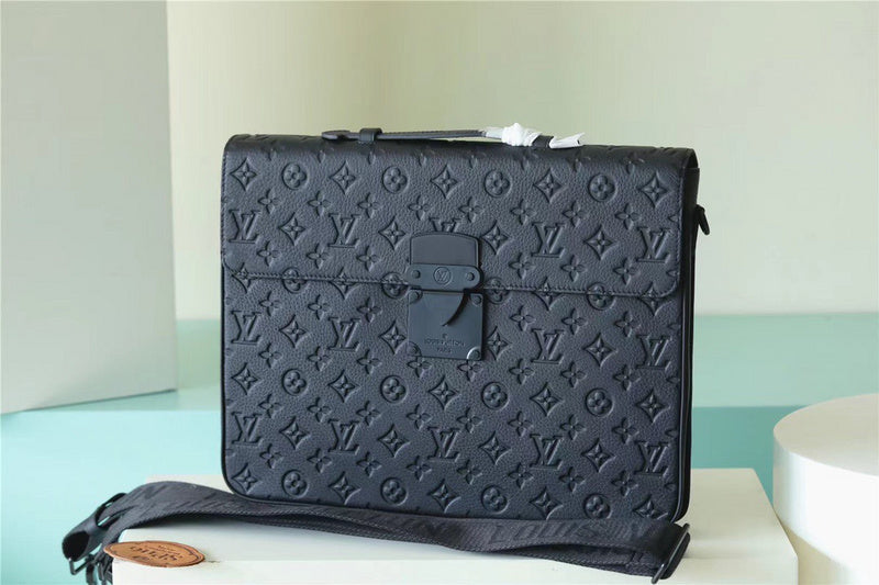 Glami Fashion Lu-Vi bags - 10087