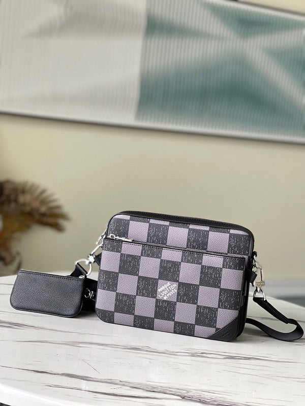 Glami- Glami- Lu-Vi bags - 5768