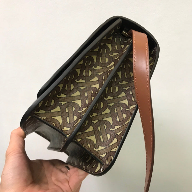 BBR Bags - Glami - 504
