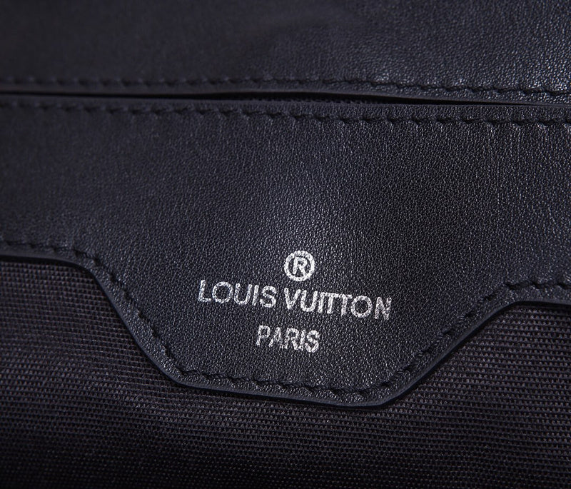Satchel Bags - VL Bags - 3478