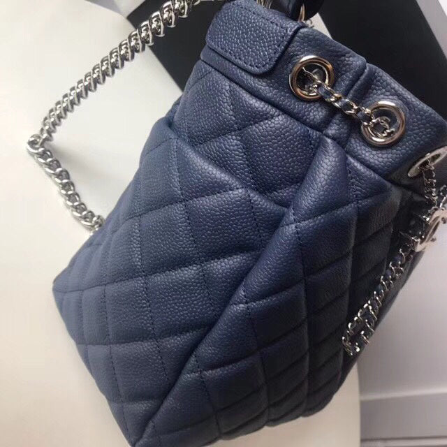 Glami-i - CHL Lady Bags - 637