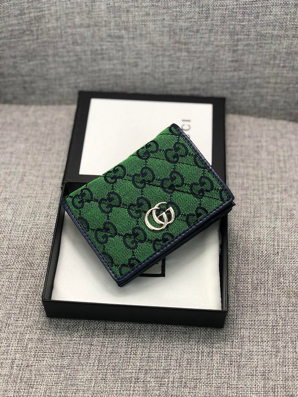 Satchel Bags - GCI Bags - 2559