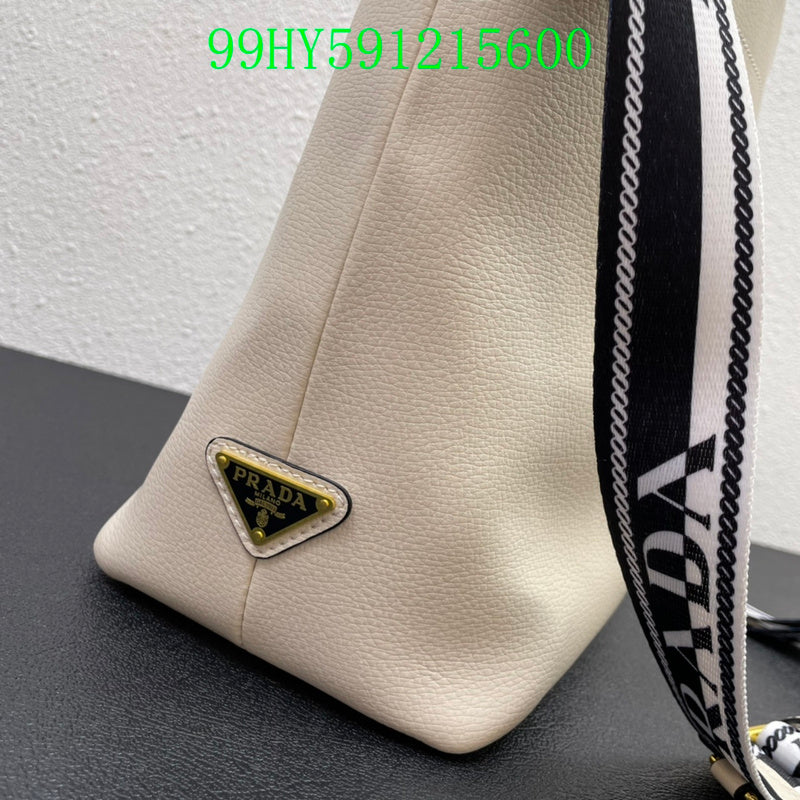 Satchel Bags - PDA Bags - 3690