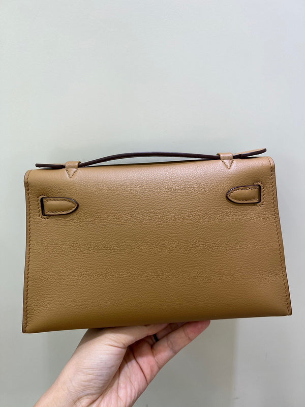 Glami - HMS Bags - 1674