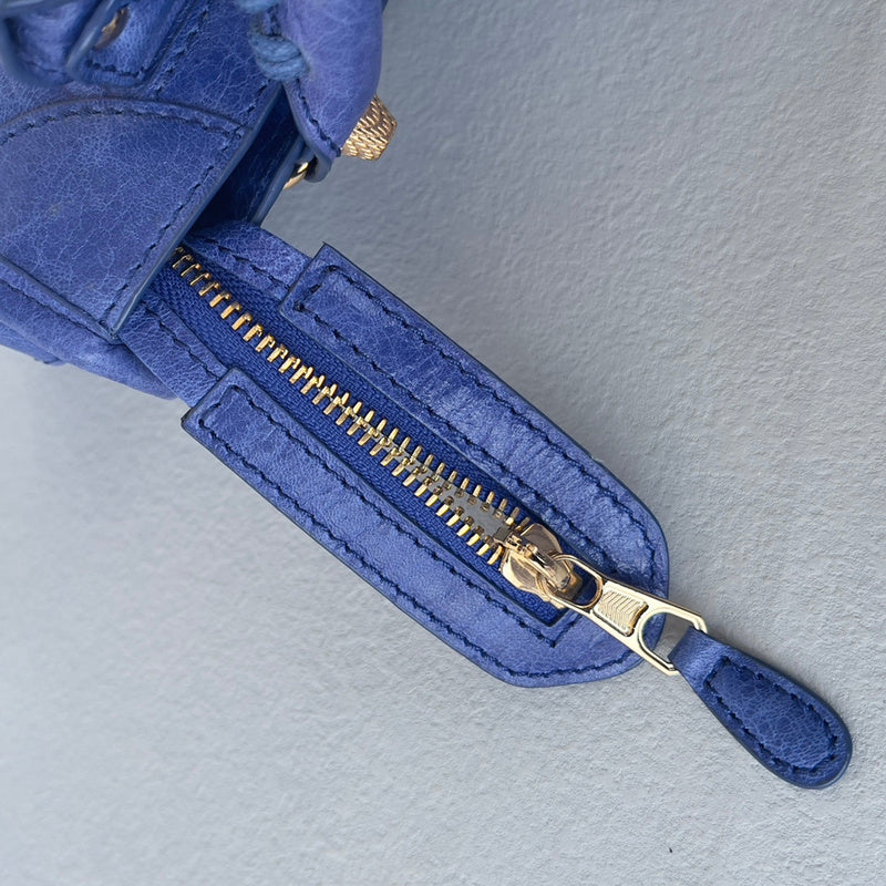 Glamy - BG Bags - 817