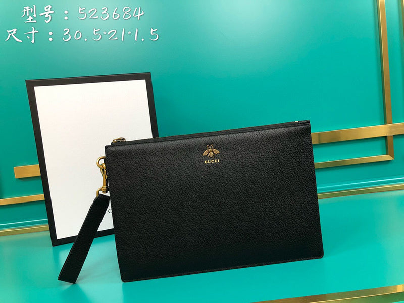 Glami-i - Guki Wallet - 410
