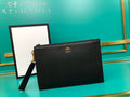 Glami-i - Guki Wallet - 410