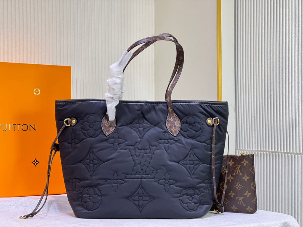 EN - New Bag LUV 623