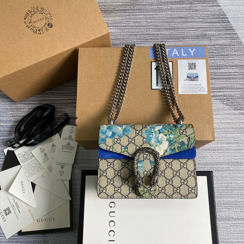 Glami - Glami Bags - 2167