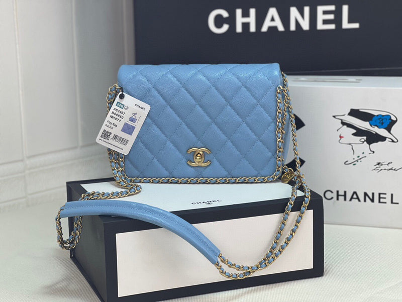 glamy - CHL Bags - 2805