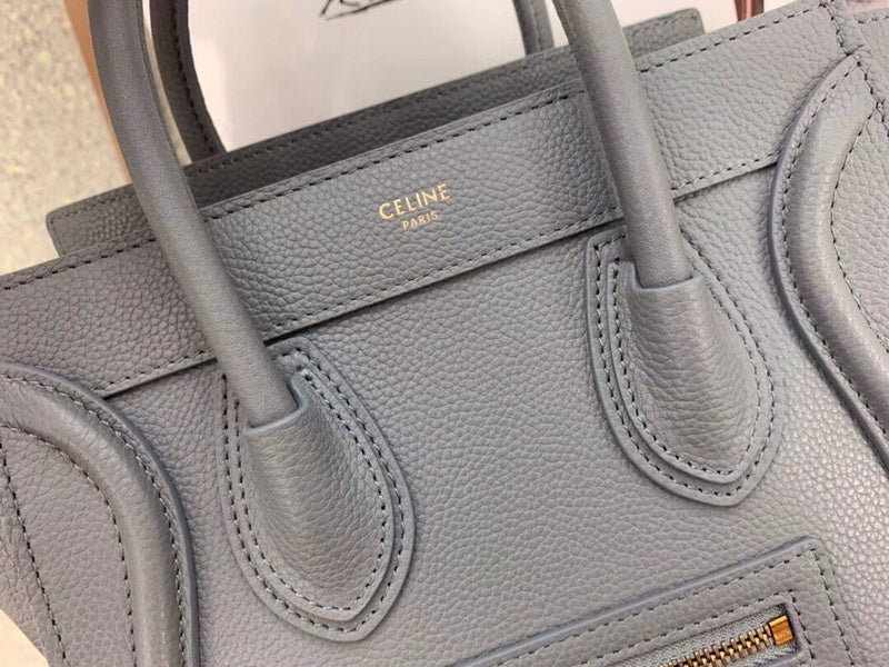 Glami-i - COL Lady Bags - 141