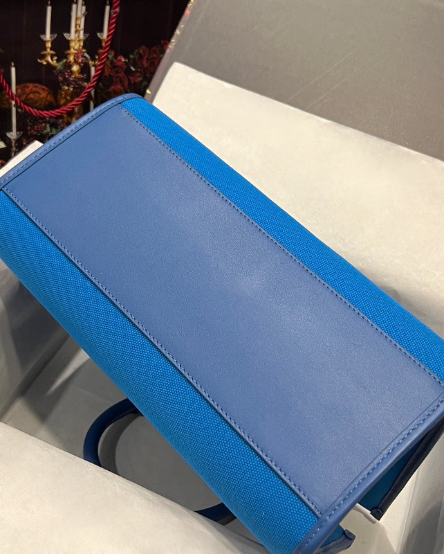 Glamy - DG bag - 208
