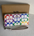Glami-i CAH Bags - 207