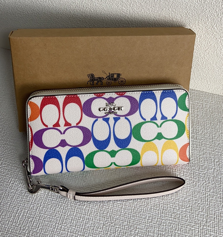 Glami-i CAH Bags - 207