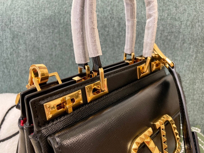 Glami Fashion - VLN Bags - 427