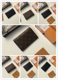 Satchel Bags - VL Bags - 3328