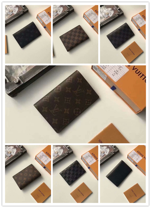 Satchel Bags - VL Bags - 3328