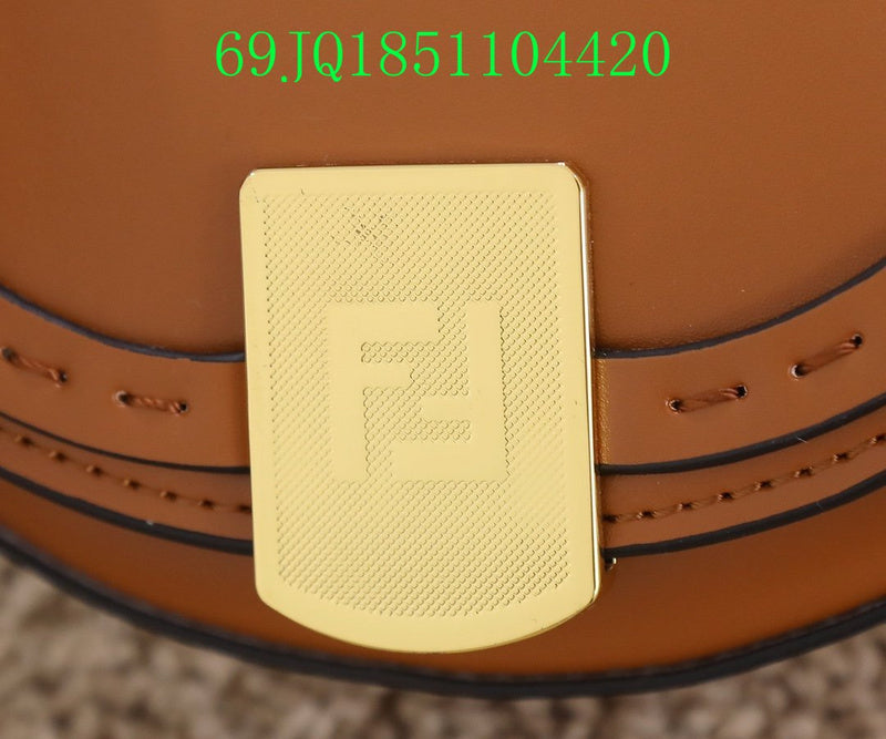 Glami - FDE Bags - 1207