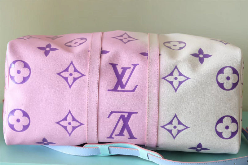 Glami Fashion Lu-Vi bags - 9431
