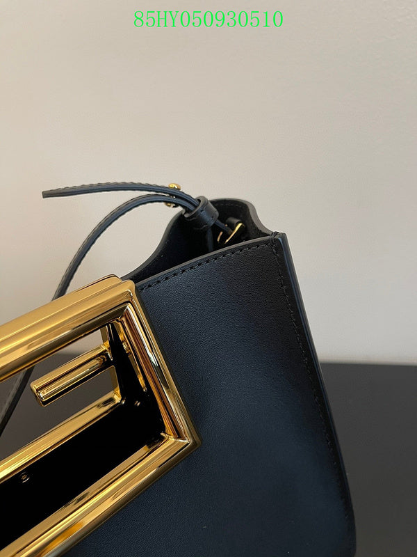 Glami - FDE Bags - 2287