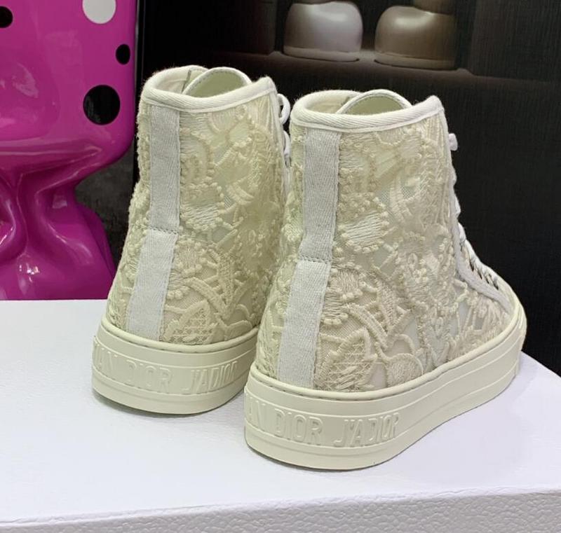SAMCC - DOR Women Shoes - 622