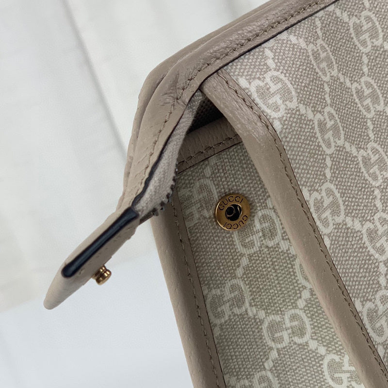 Glami Fashion - GCI Bags - 12674