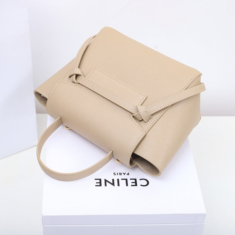 Glamy - COL Bags - 562