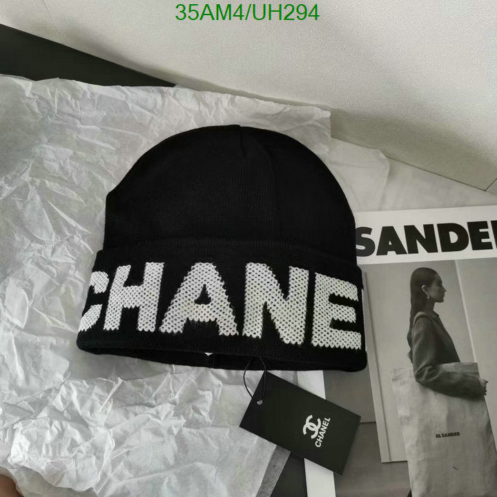 SAMC - CHL Caps & Hats - 109