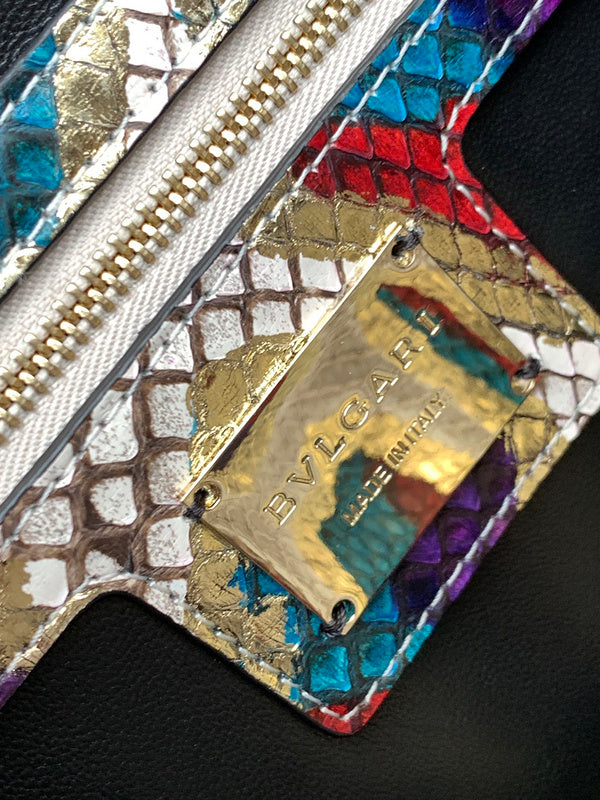 Glami - BGL Bags - 290