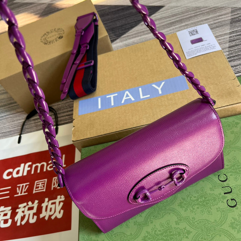 Glami - Glami Bags - 755