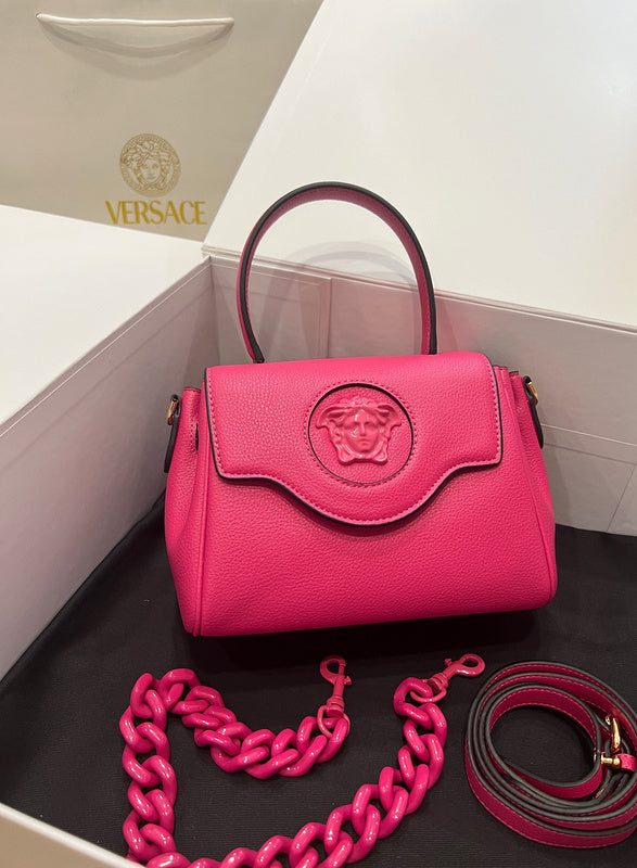 Glamy - VAR Bags - 171