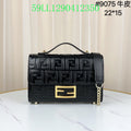 Glami - FDE Bags - 1580