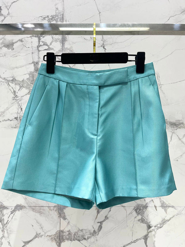 Glami - MXA Women Clothes - 006