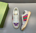SAMC - GUKI Men Shoes - 872