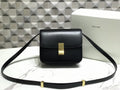 Glami-i - COL Lady Bags - 245