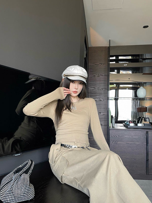 Glami - ALW Women Clothes - 561