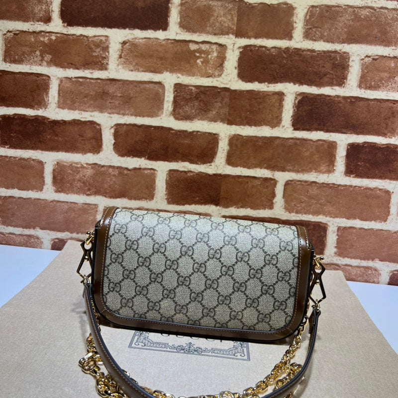 Glami Fashion - GCI Bags - 12424